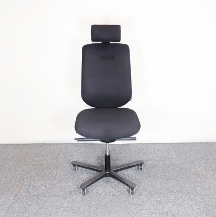 Kontorsstol Eve 300