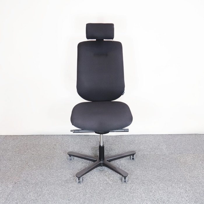 Kontorsstol Eve 300