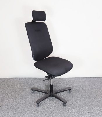 Kontorsstol Eve 300