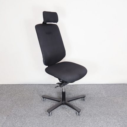 Kontorsstol Eve 300