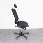 Kontorsstol Eve 300