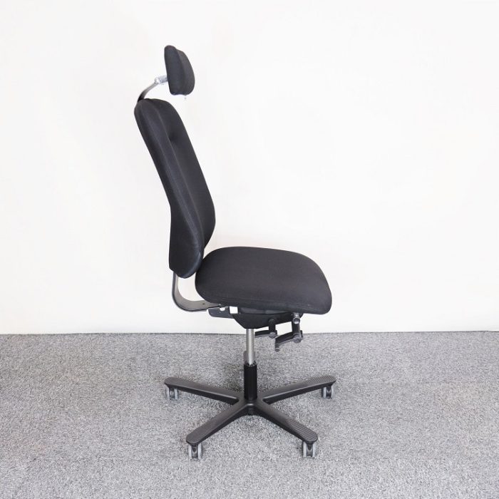 Kontorsstol Eve 300