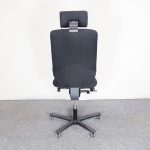 Kontorsstol Eve 300