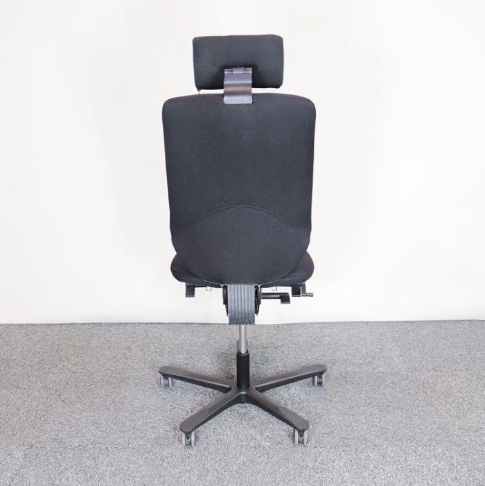 Kontorsstol Eve 300