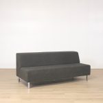 Modulsoffa U-sit