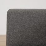 Modulsoffa U-sit