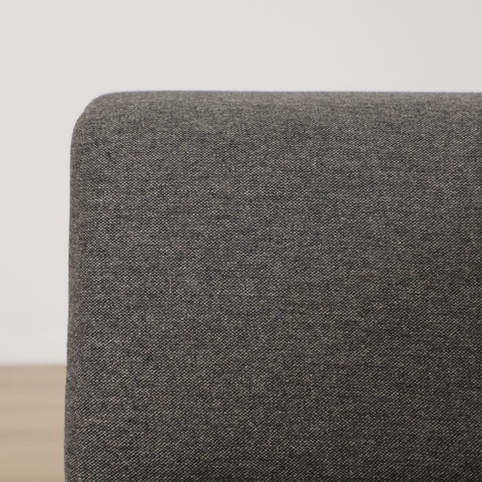 Modulsoffa U-sit
