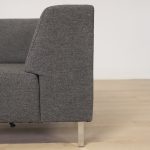 Modulsoffa U-sit