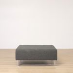 Modulsoffa U-sit