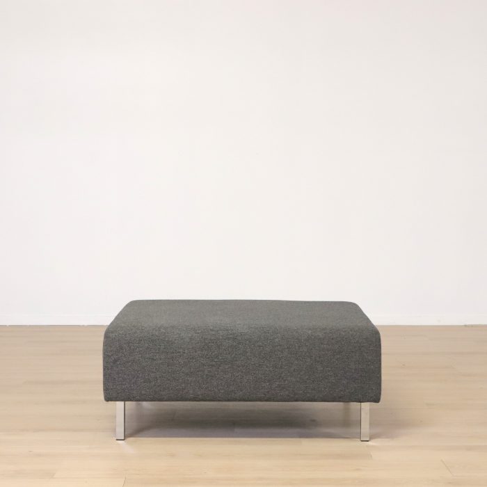 Modulsoffa U-sit