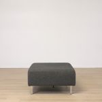 Modulsoffa U-sit