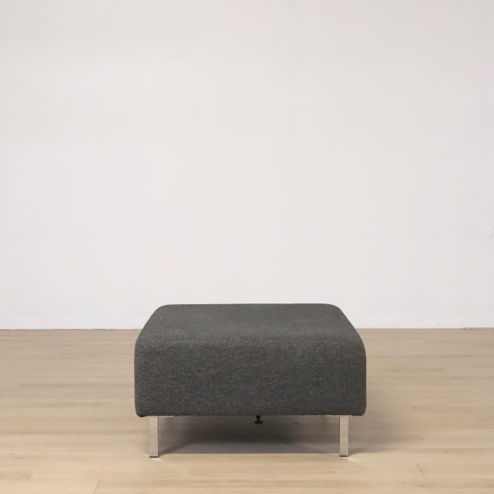 Modulsoffa U-sit