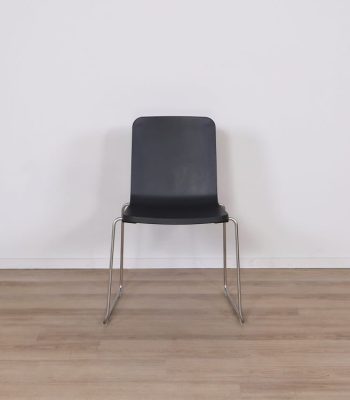 Stol Pompidoo S-085
