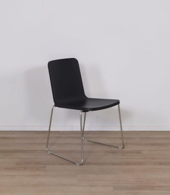 Stol Pompidoo S-085