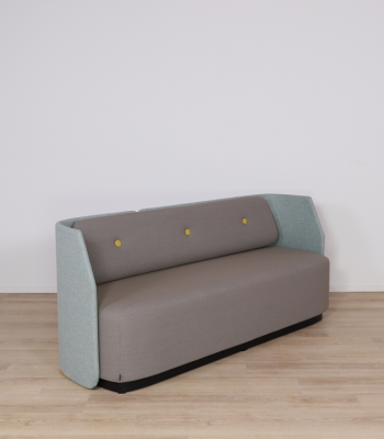 Soffa Fields FILB3