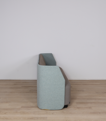Soffa Fields FILB3