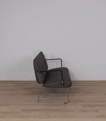 Soffa Friends 120 cm