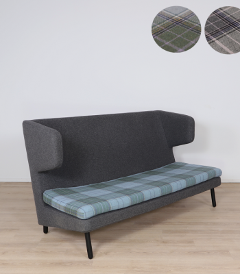 Soffa Liva
