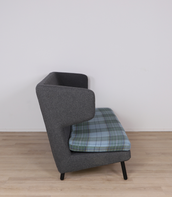Soffa Liva