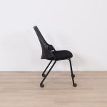 Konferensstol Sayl | HERMAN MILLER