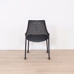 Konferensstol Sayl | HERMAN MILLER