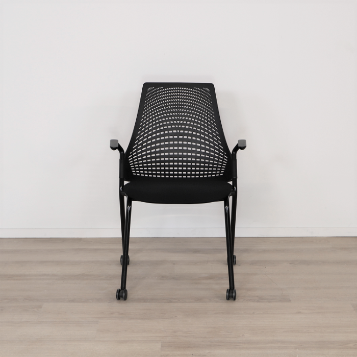 Konferensstol Sayl | HERMAN MILLER