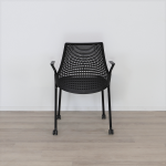 Konferensstol Sayl | HERMAN MILLER