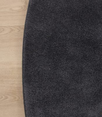 Matta Ø300 cm