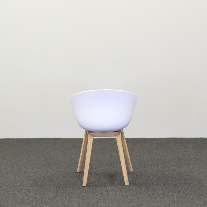 Konferensstol About a Chair