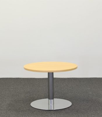 Soffbord Stay