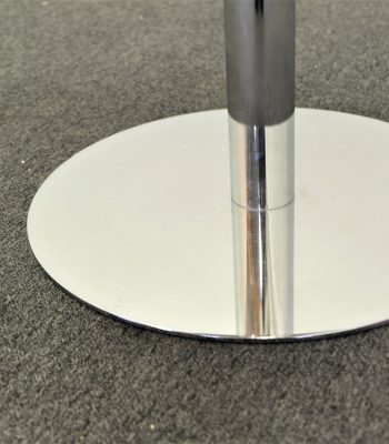 Soffbord Stay Johanson Design