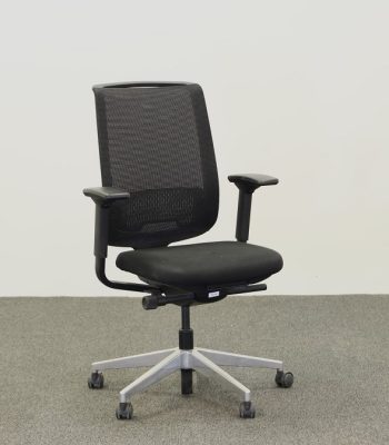 Kontorsstol Replay Air