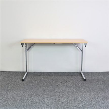 Fällbord 120 cm