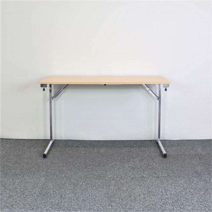 Fällbord 120 cm