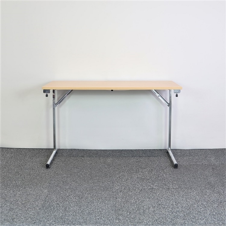 Fällbord 120 cm