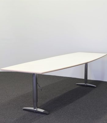 Konferensbord FORM2