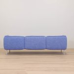 Soffa 3-sits Gather