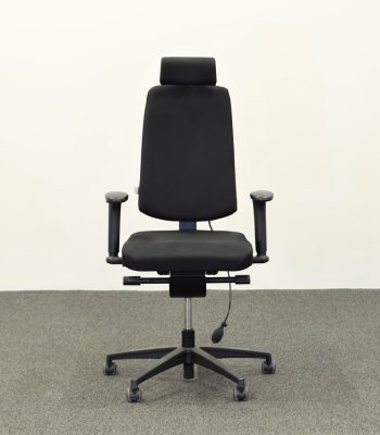 Kontorsstol 6000