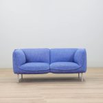 Soffa 2-sits Gather