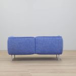 Soffa 2-sits Gather