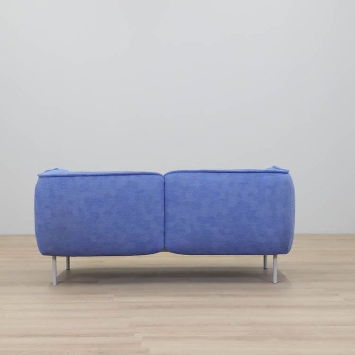 Soffa 2-sits Gather