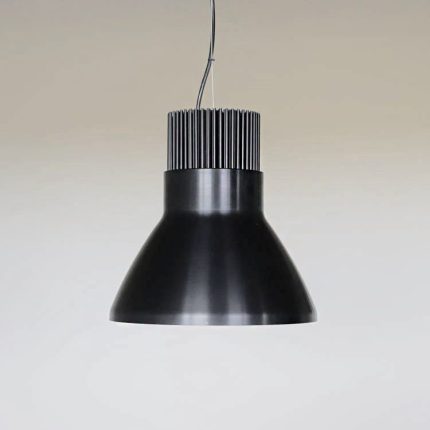 Lampa Light Bell