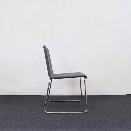 OFFECCT Mono