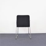 Konferensstol Mono | OFFECCT