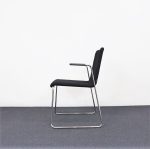 Konferensstol Mono | OFFECCT