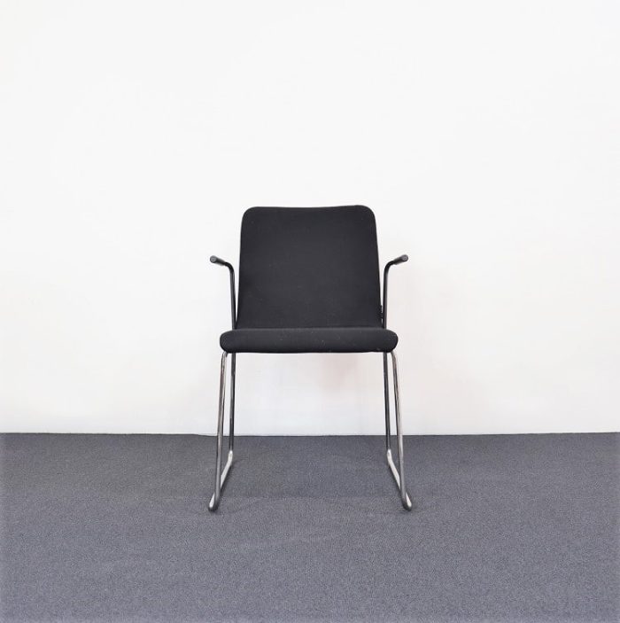 Konferensstol Mono | OFFECCT