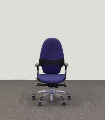 Kontorsstol Extend 120