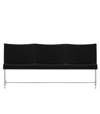 Soffa A-line NY KLÄDSEL