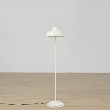 Golvlampa Bolero Floor Lamp