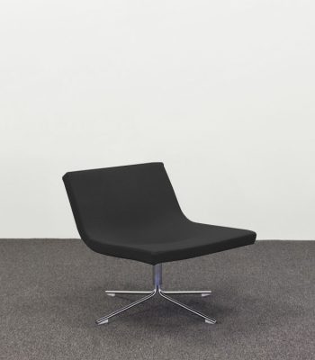 Fåtölj Bond NY KLÄDSEL
